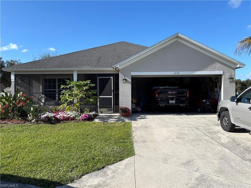 1243 Madison CT-2