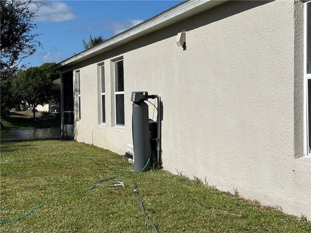 1243 Madison CT-6