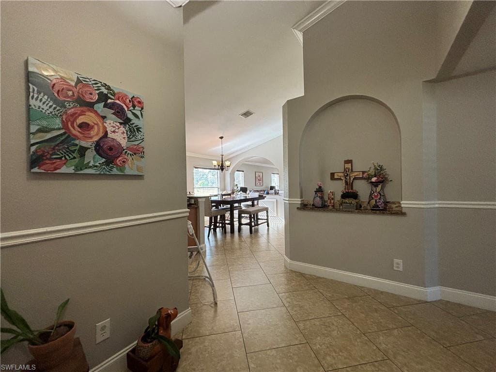 1243 Madison CT-16
