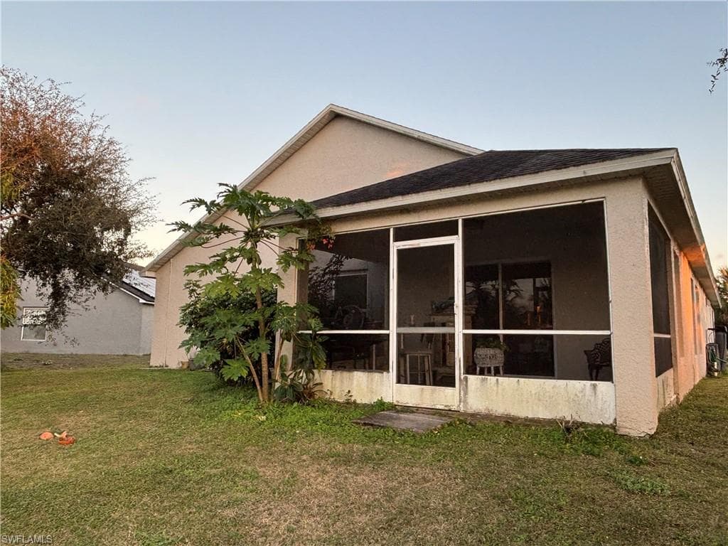 1243 Madison CT-26