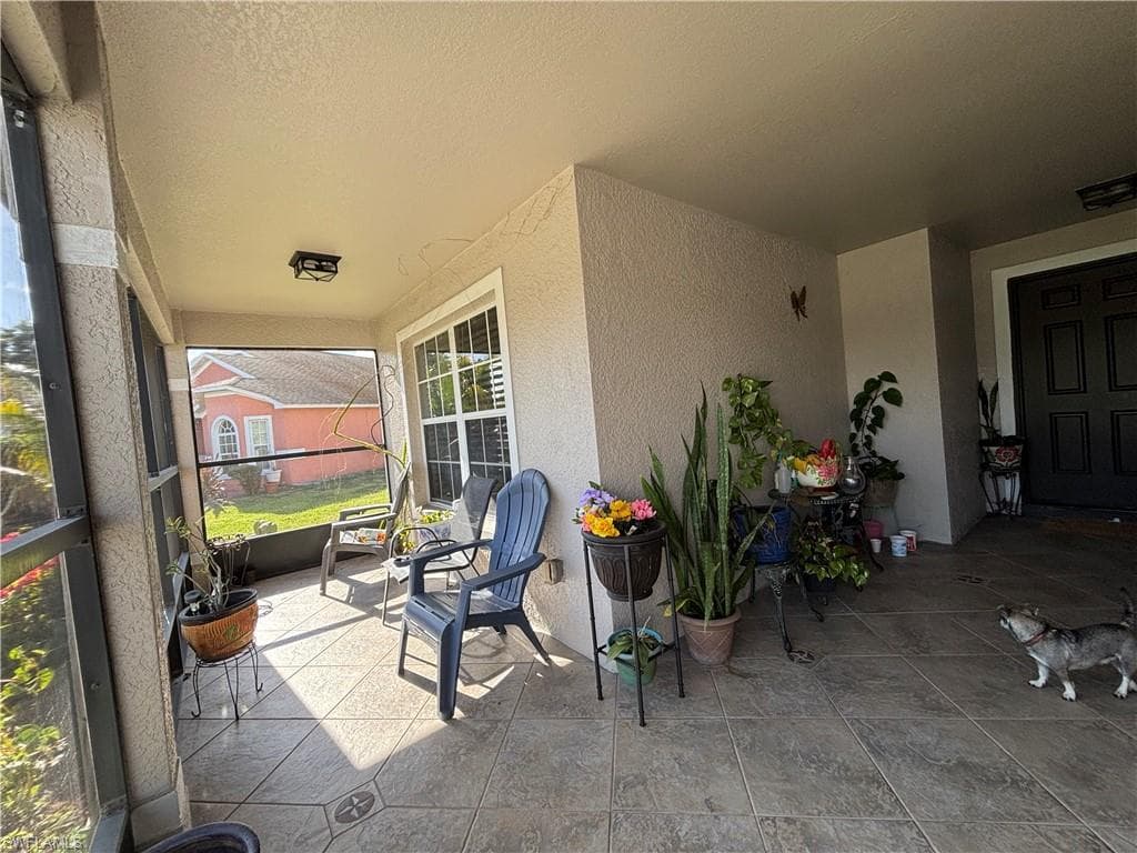 1243 Madison CT-7