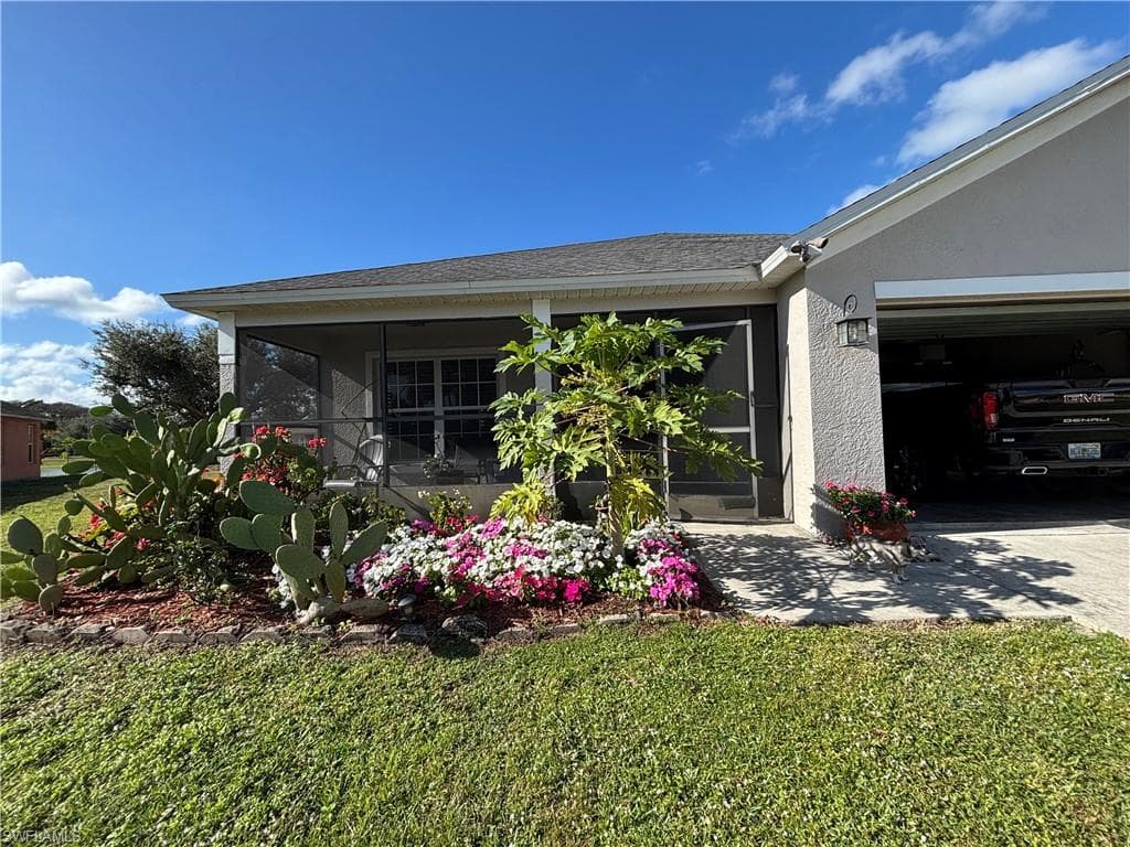 1243 Madison CT-3