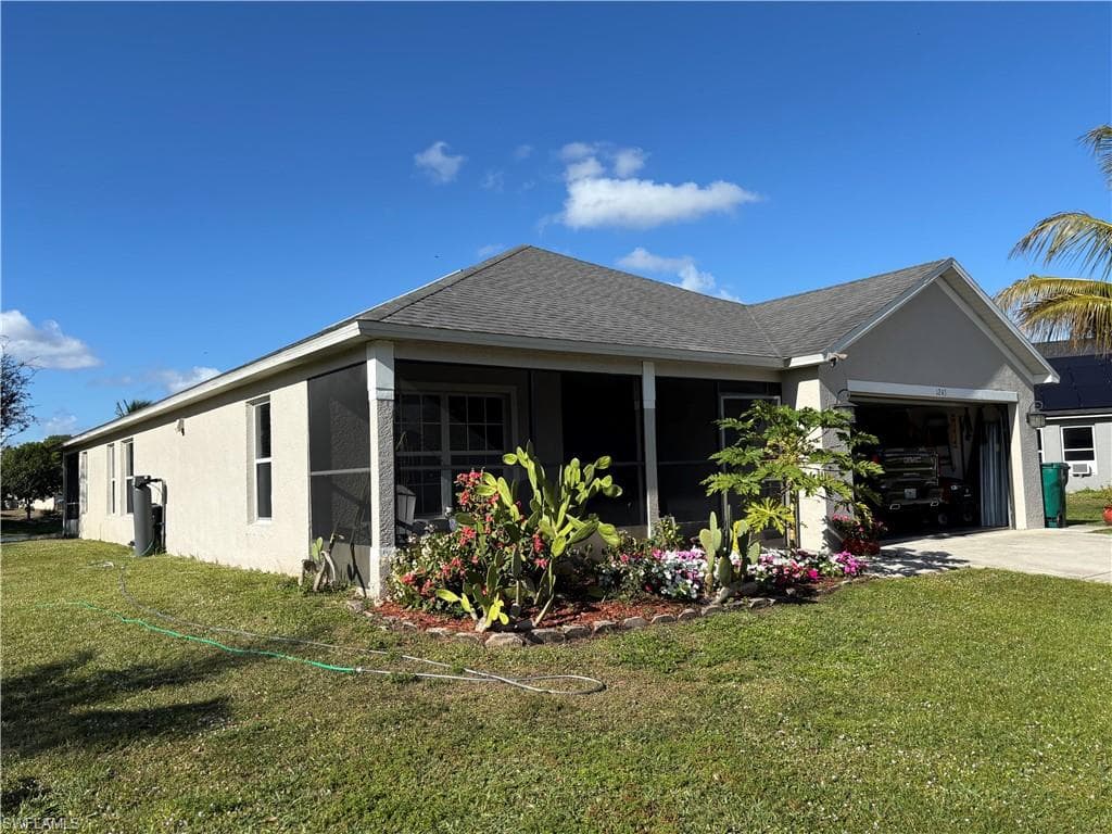 1243 Madison CT-5