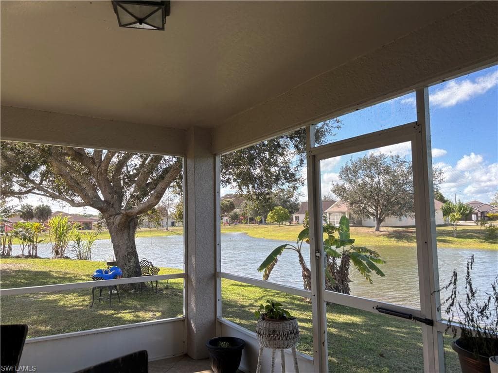 1243 Madison CT-24