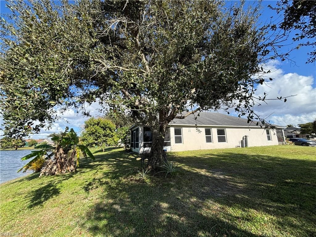 1243 Madison CT-30