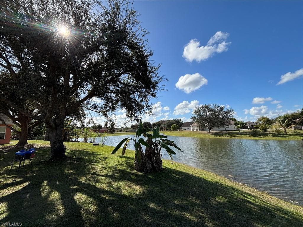 1243 Madison CT-29