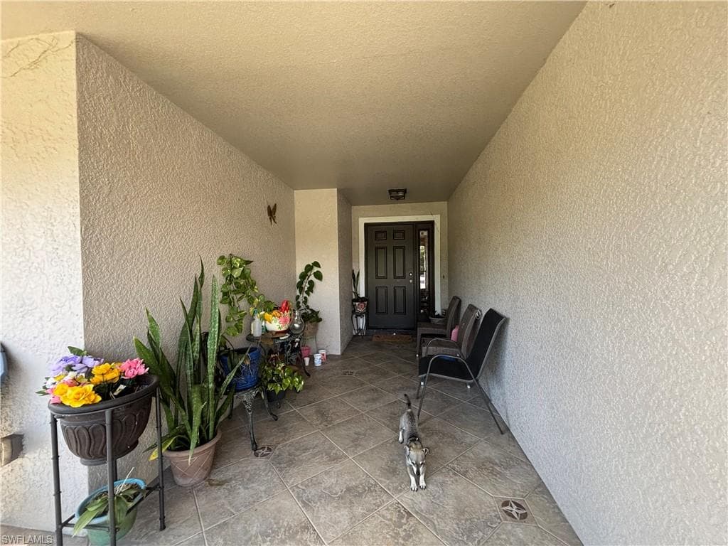 1243 Madison CT-8