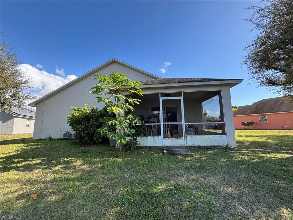 1243 Madison CT-25