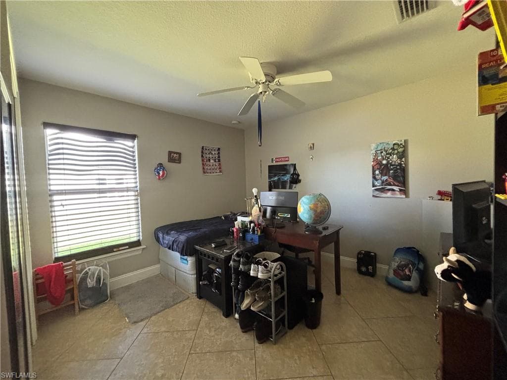 1243 Madison CT-21