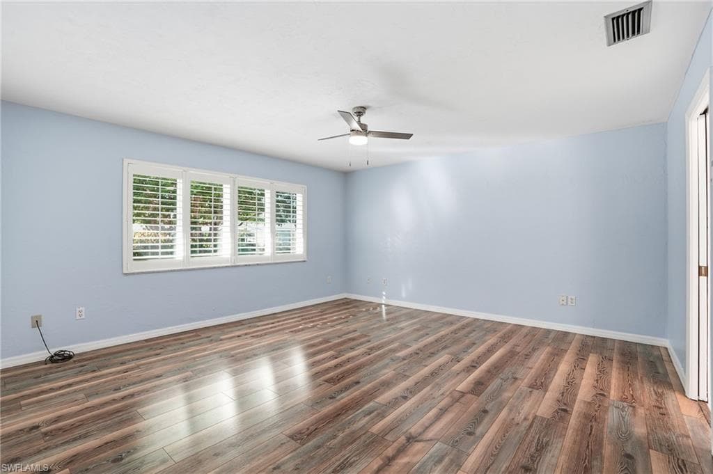 5964 Baker CT-27