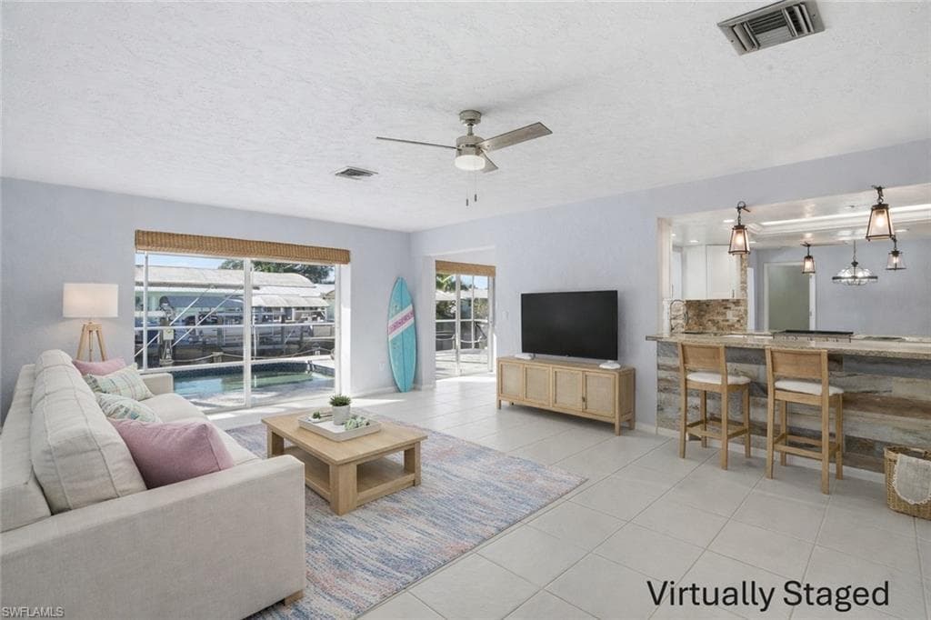 5964 Baker CT-6