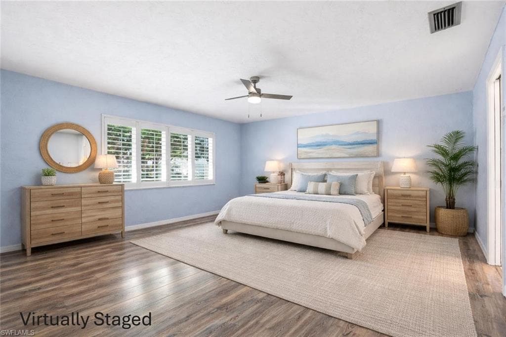 5964 Baker CT-26