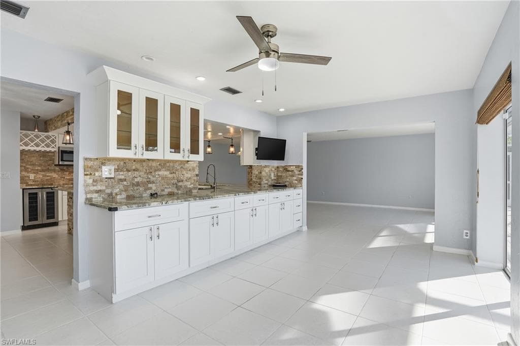 5964 Baker CT-20