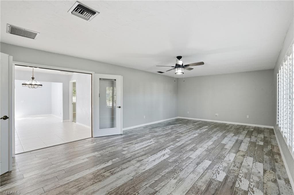 5964 Baker CT-24
