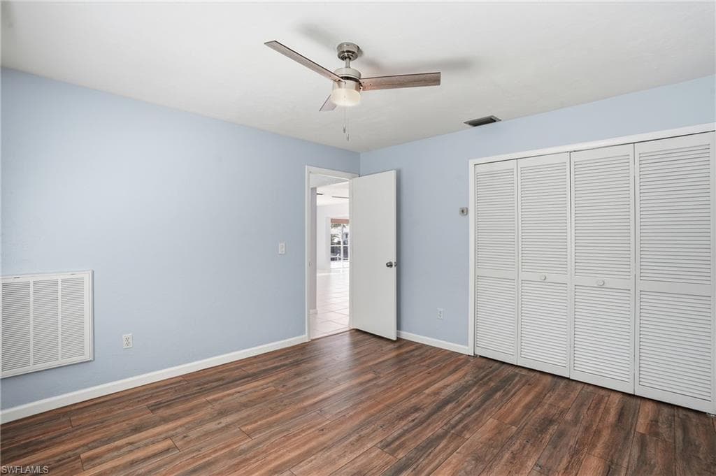 5964 Baker CT-34
