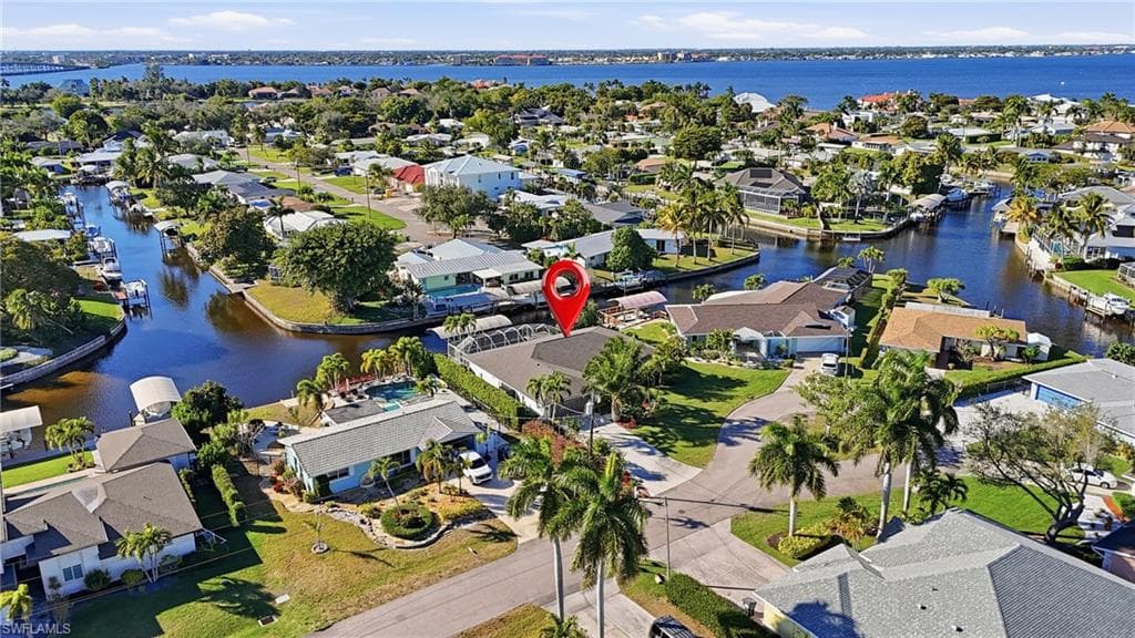 5964 Baker CT-49