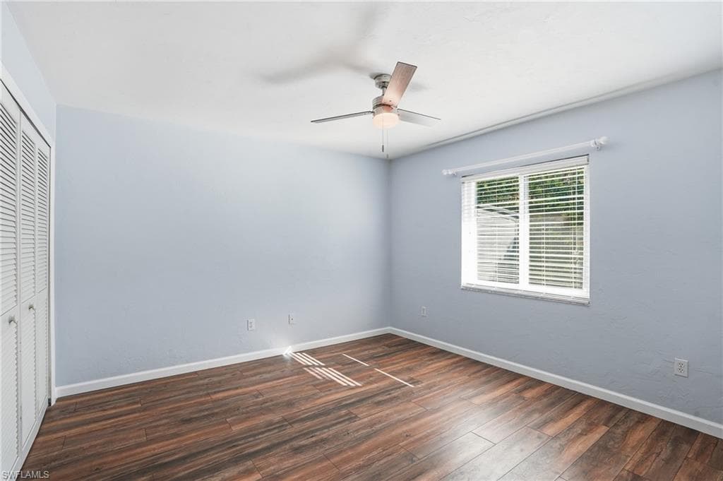 5964 Baker CT-33