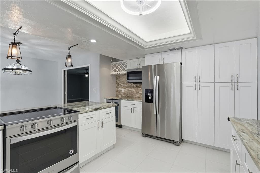 5964 Baker CT-14