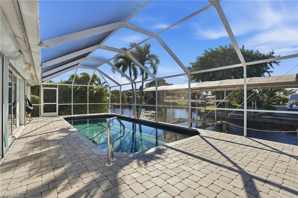 5964 Baker CT-41