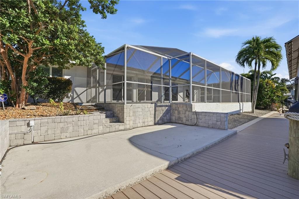 5964 Baker CT-45