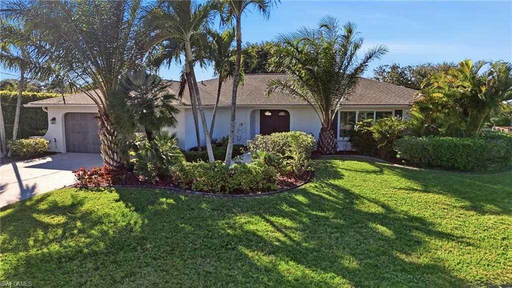 5964 Baker CT-50