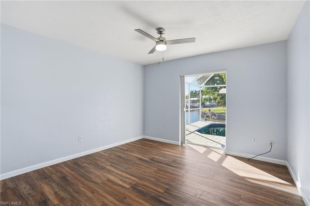 5964 Baker CT-37