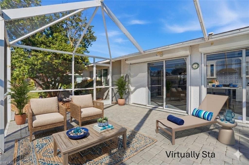 5964 Baker CT-40