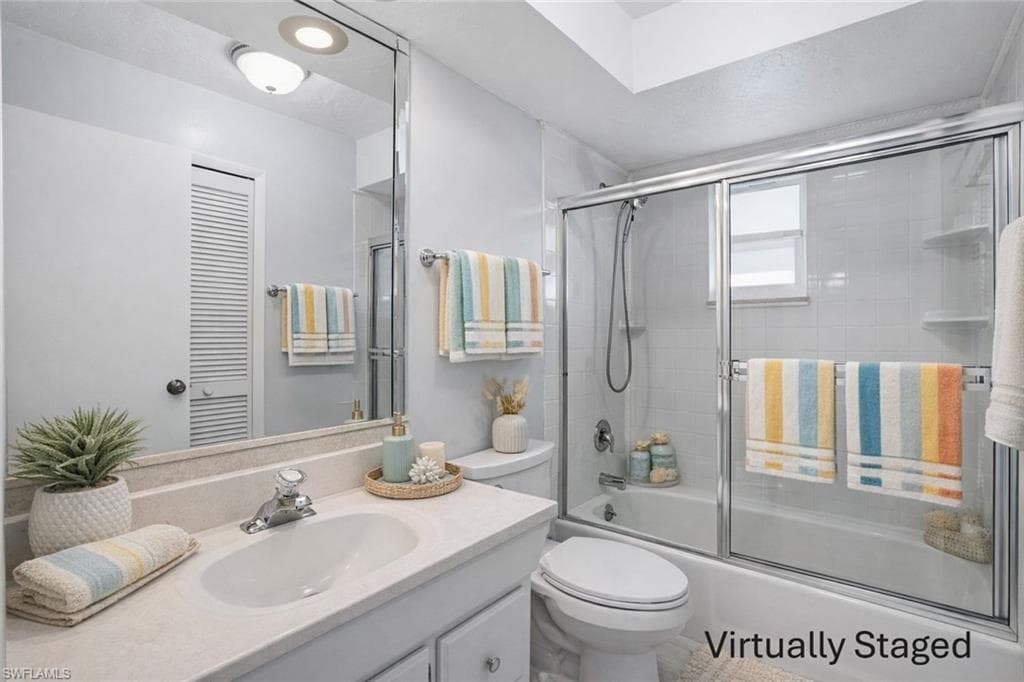 5964 Baker CT-35