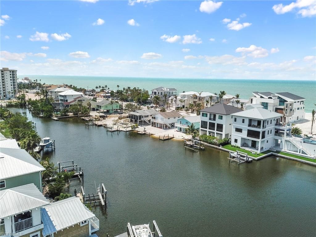 27832 Forester DR-16