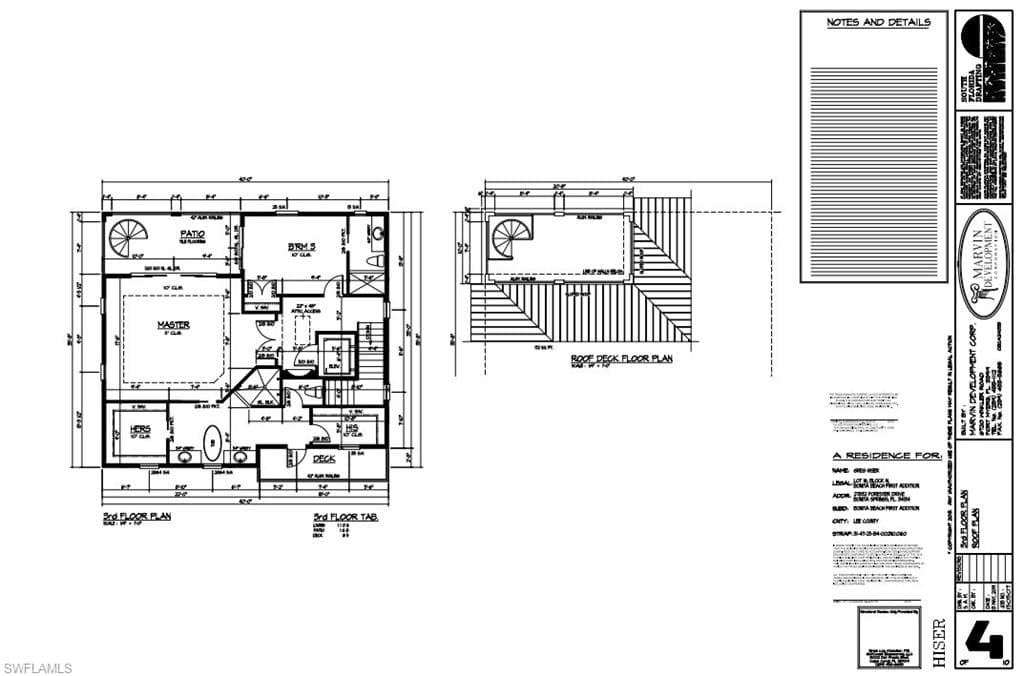 27832 Forester DR-12