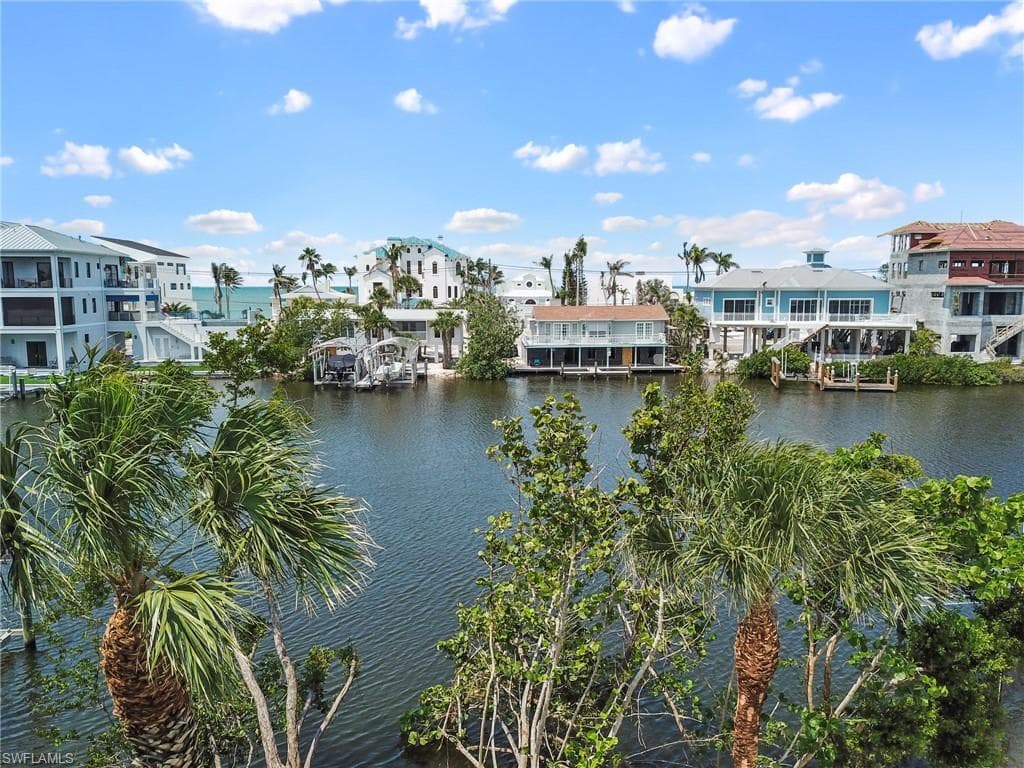 27832 Forester DR-3