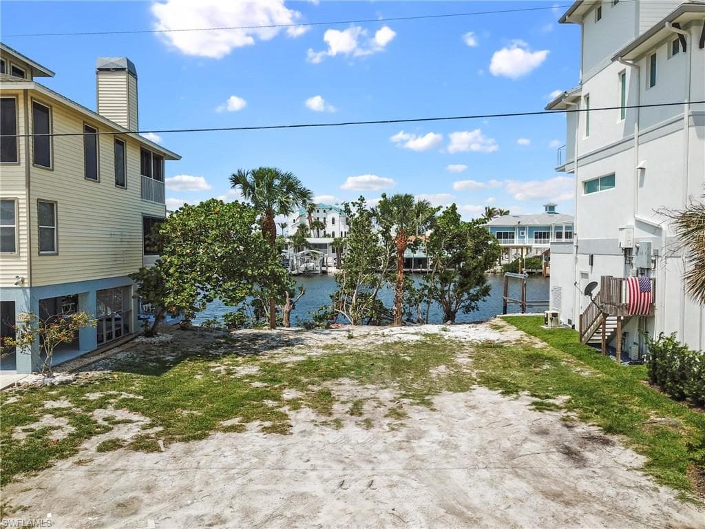 27832 Forester DR-36