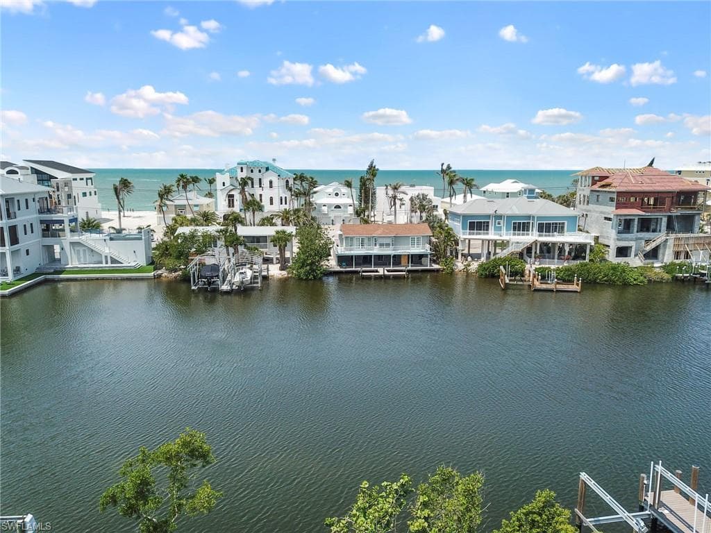 27832 Forester DR-1