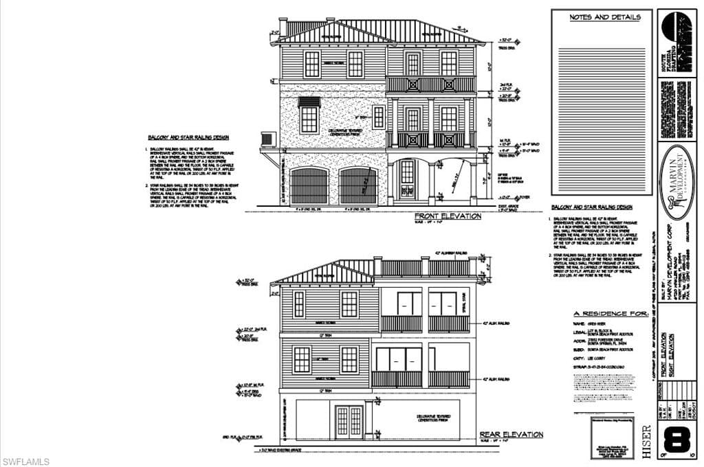 27832 Forester DR-9