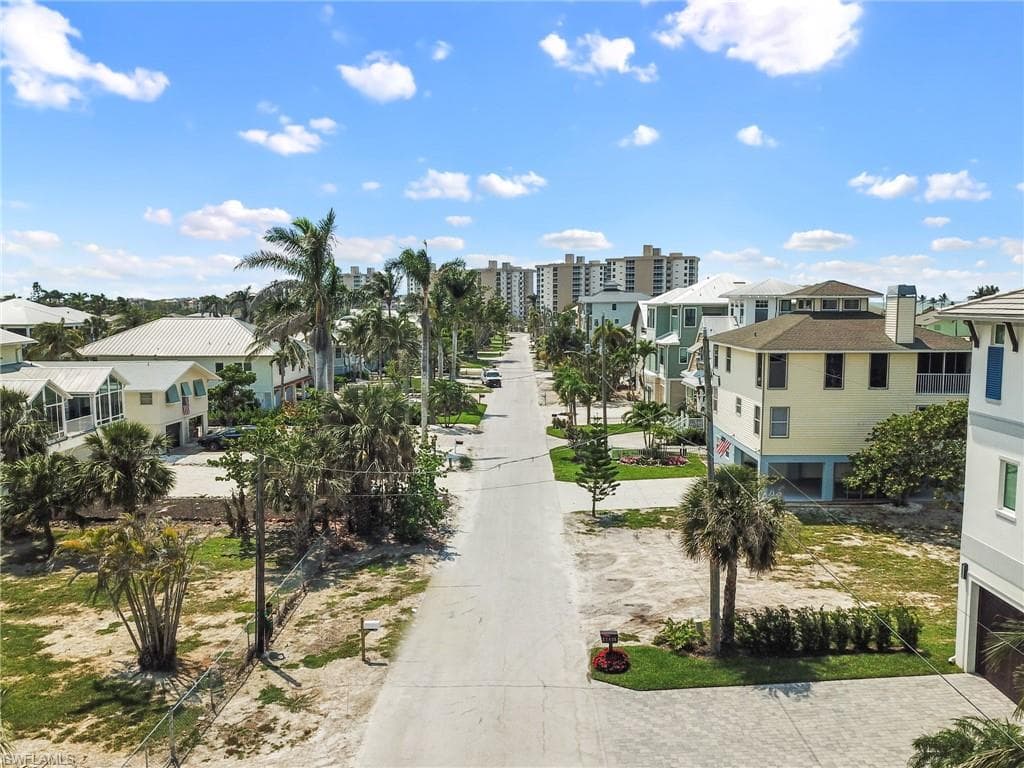 27832 Forester DR-34