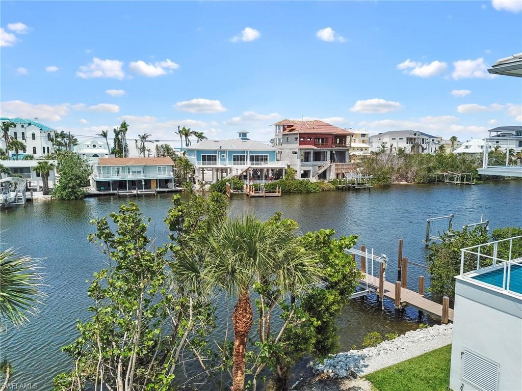 27832 Forester DR-15