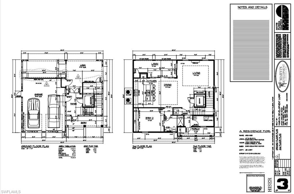 27832 Forester DR-11