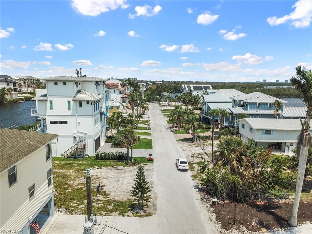 27832 Forester DR-35