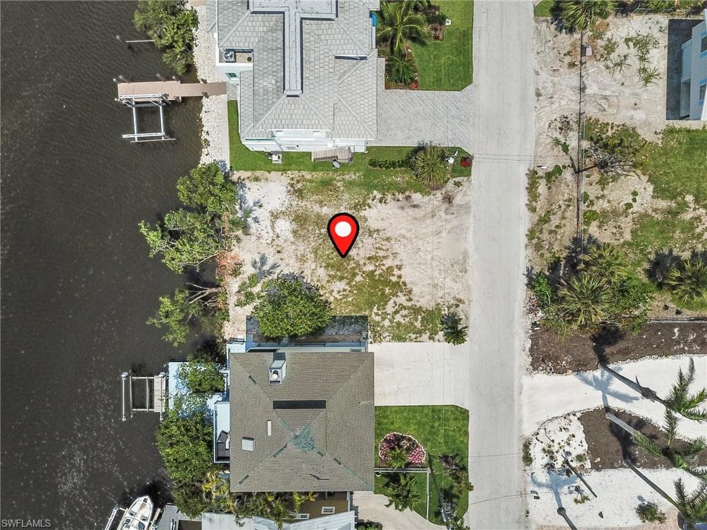27832 Forester DR-8