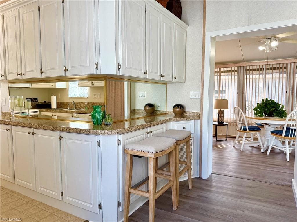 91 Vanda Sanctuary 91-16