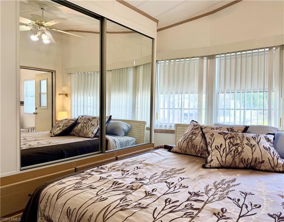 91 Vanda Sanctuary 91-24