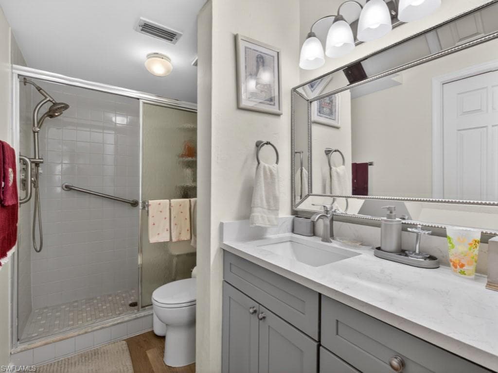 5792 Deauville CIR A207-13