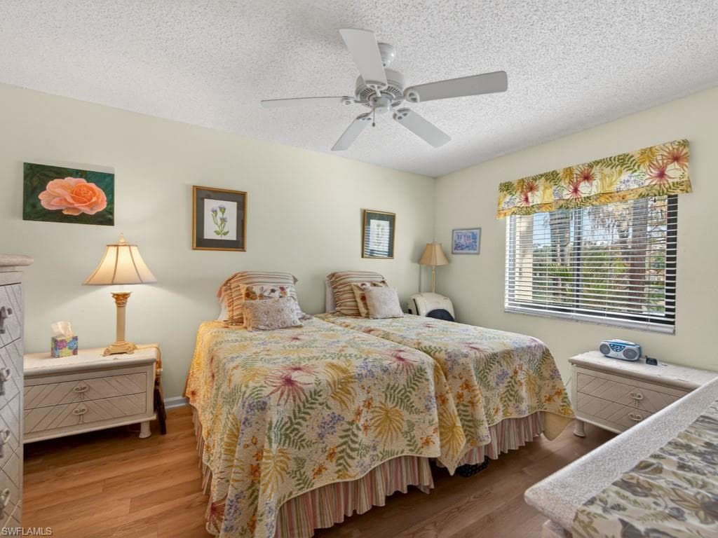 5792 Deauville CIR A207-12