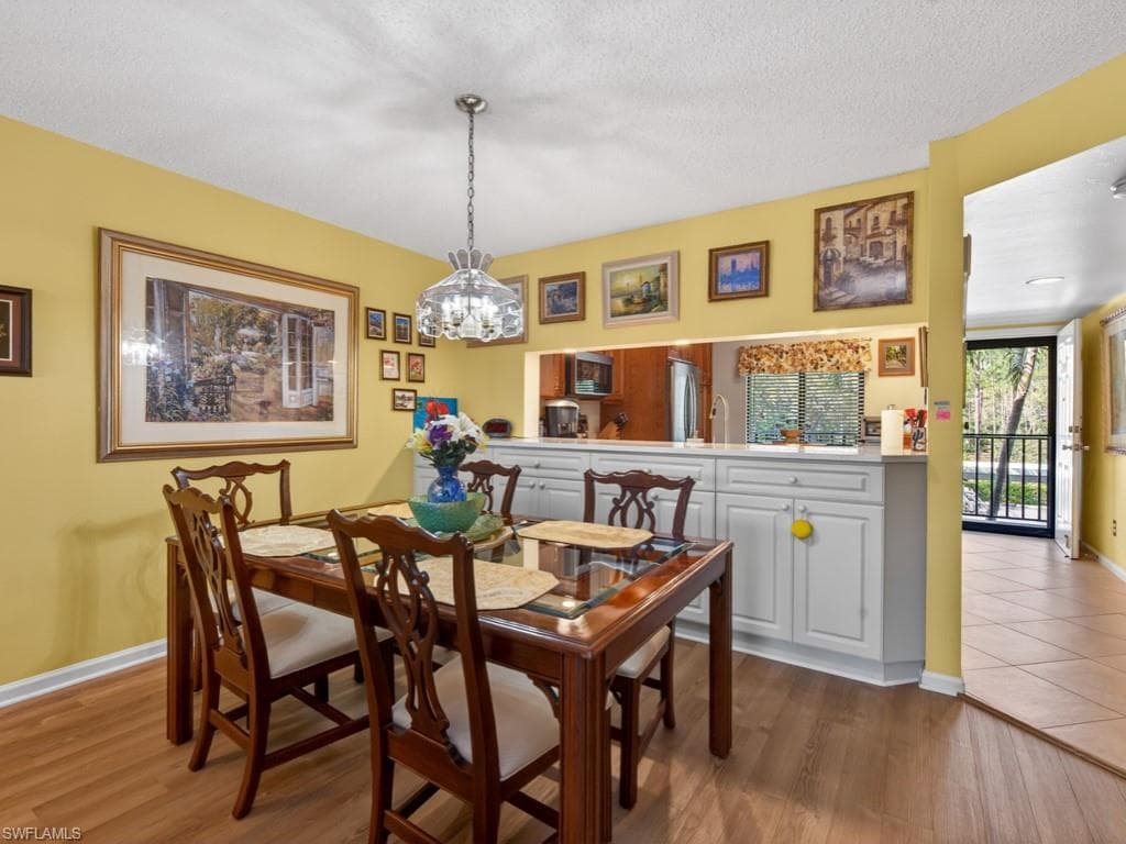 5792 Deauville CIR A207-5