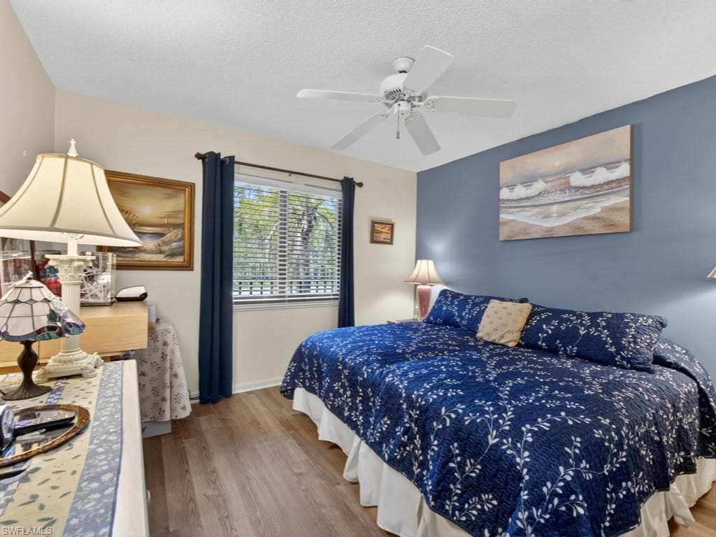 5792 Deauville CIR A207-10