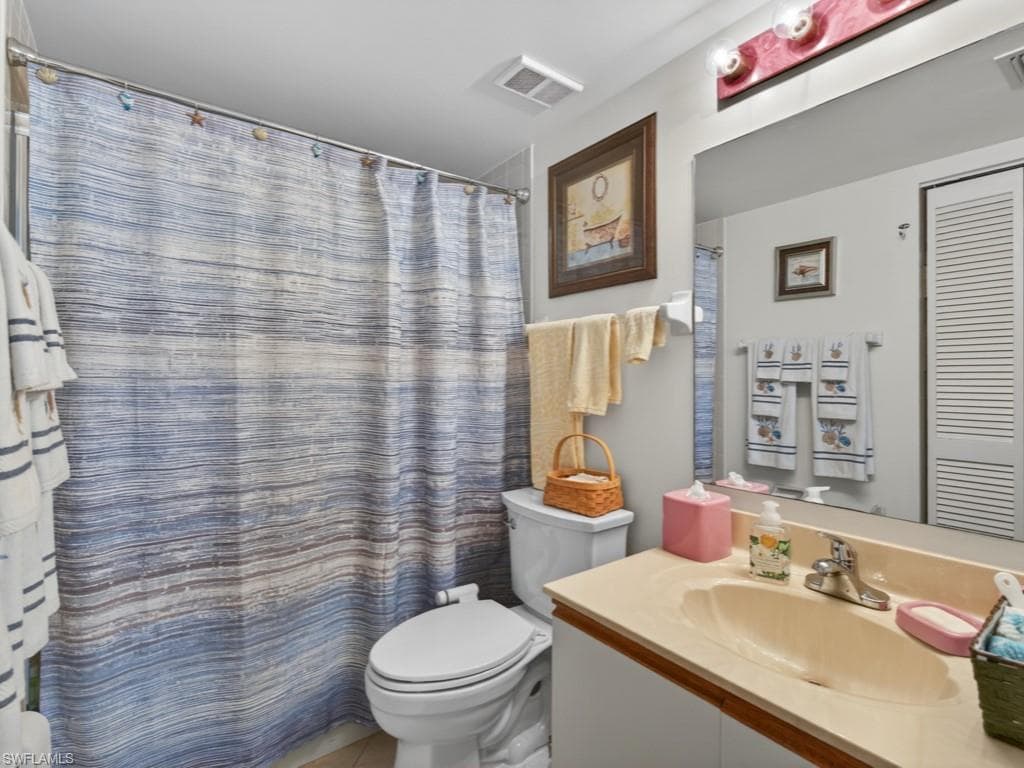 5792 Deauville CIR A207-11