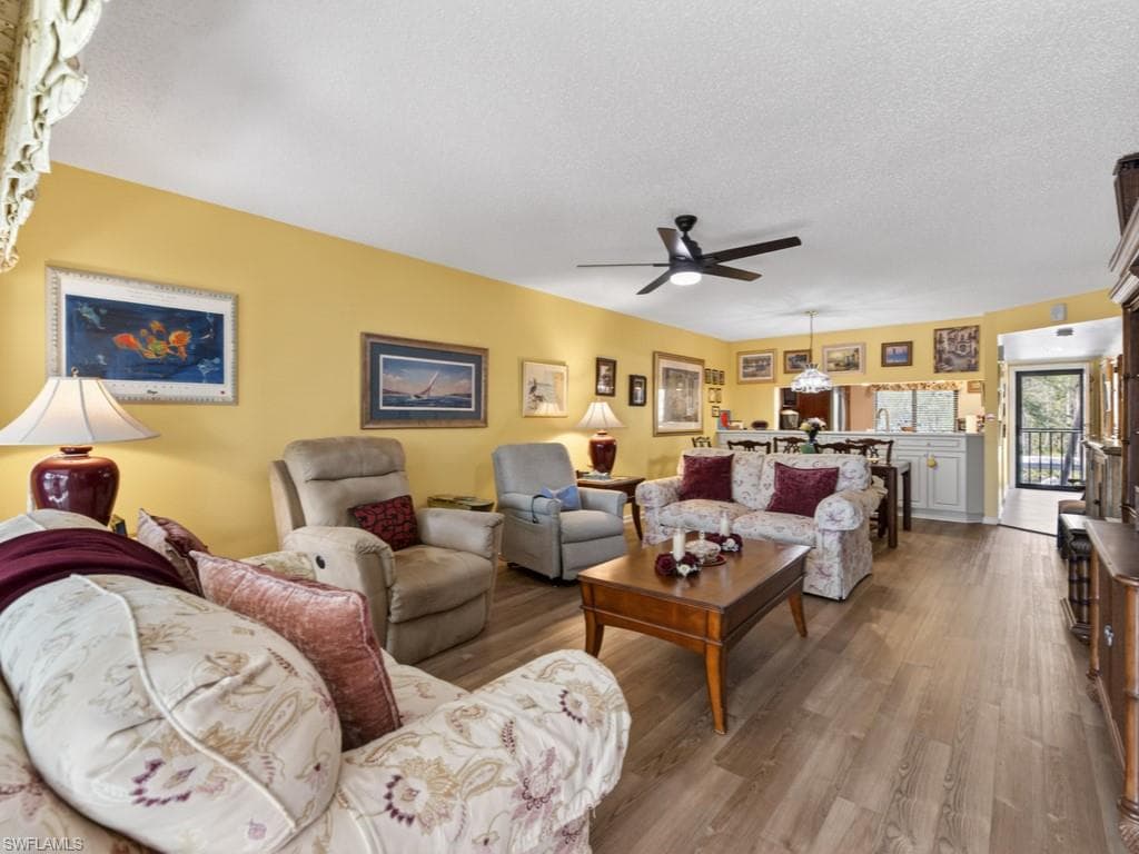 5792 Deauville CIR A207-4
