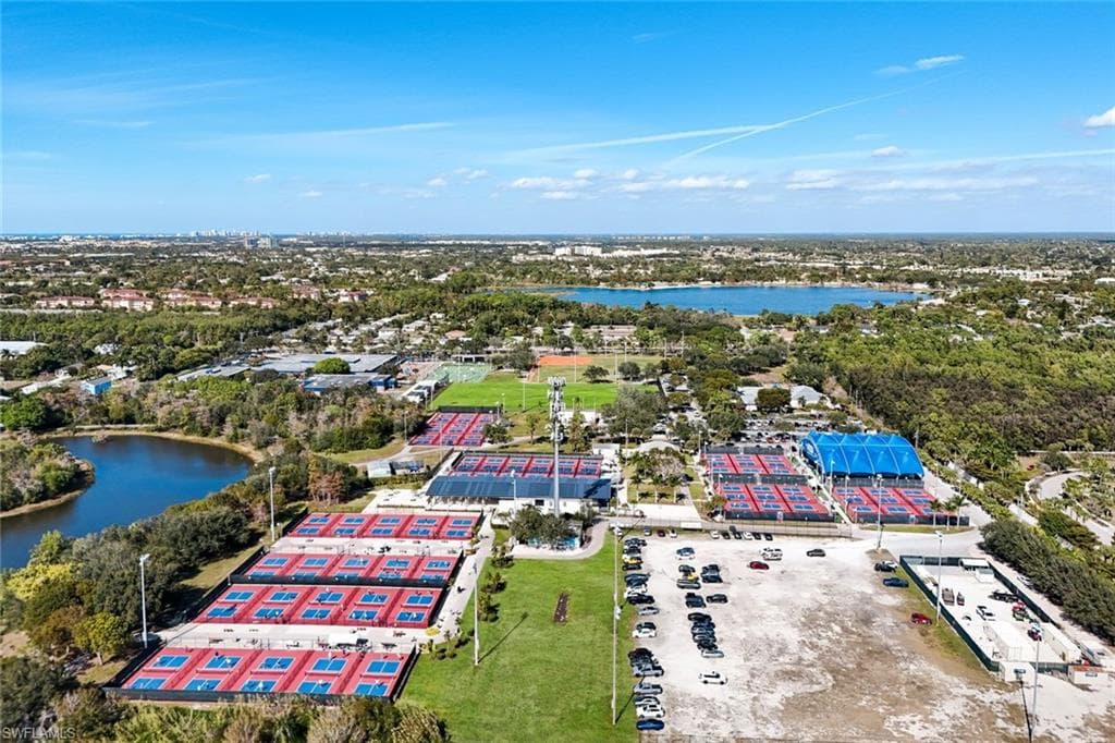 3561 Thomasson DR-23
