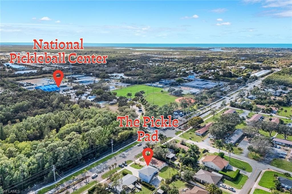 3561 Thomasson DR-2