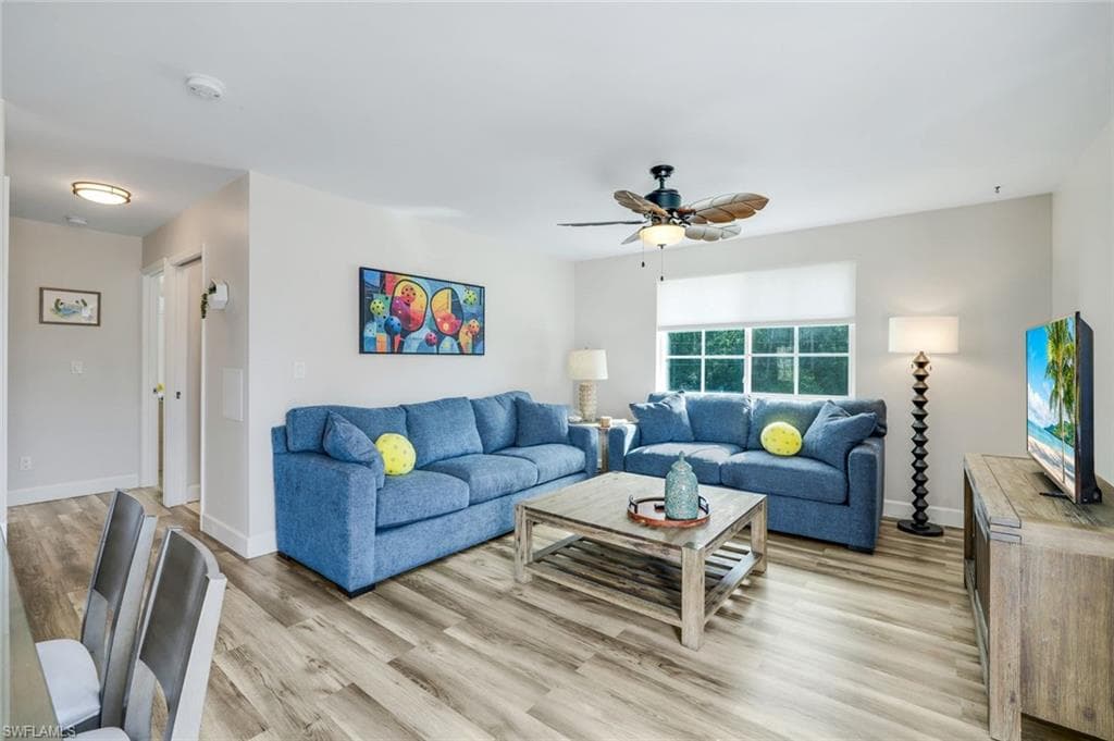 3561 Thomasson DR-6